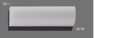 LPAS-S_point1