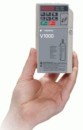 V1000.jpg